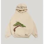 Alchemai Hoodie Profile Picture