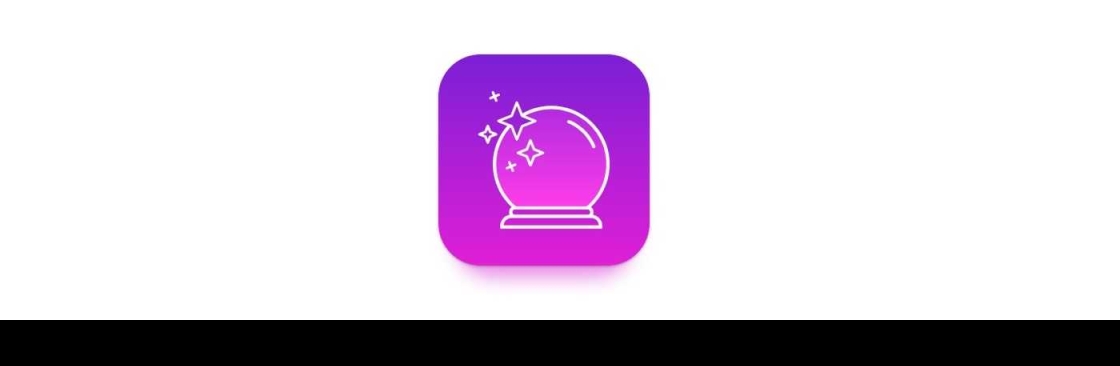 Psychic Reading Chat Cover Image