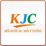 KJC Profile Picture