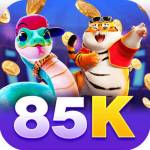 85k Profile Picture
