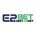 E2bet Nhà cái Profile Picture