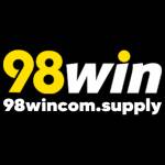 98WIN 2025 Profile Picture