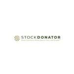 stockdonator Profile Picture