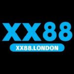 Xx88 london Profile Picture