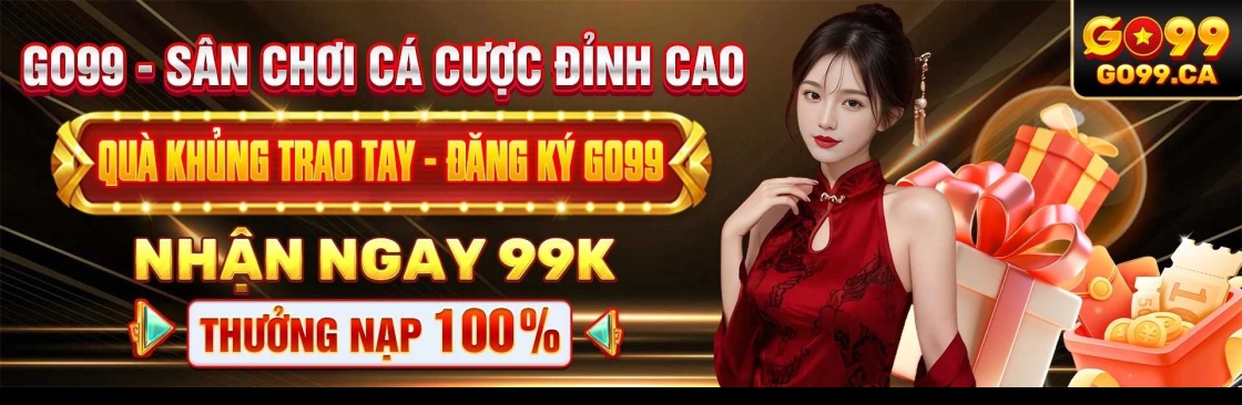 Go99 Ca Cover Image