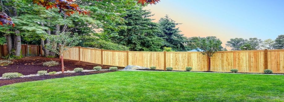 Summit Fence Cover Image