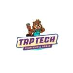 TAP TECH Plumbing and Drain Profile Picture