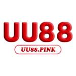 UU88 Profile Picture