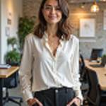 jane carter Profile Picture