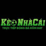 kèo nhà cái cái Profile Picture
