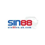 Sin88x Com Profile Picture