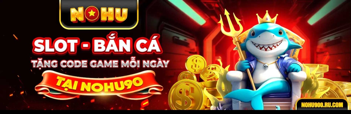 Nohu 90 Cover Image