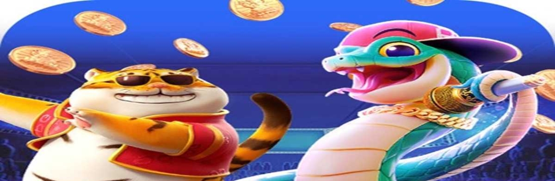 ggbbbet Cover Image