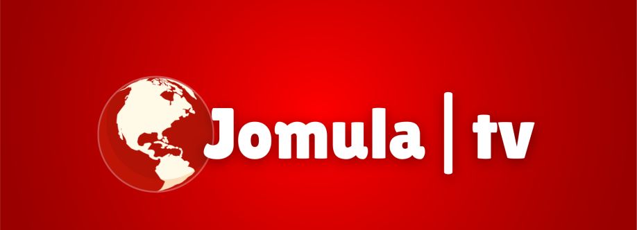 Jomula Tv Cover Image