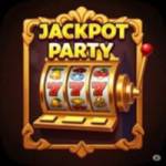 Jackpot Party Profile Picture