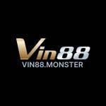 Vin88 Monster Profile Picture