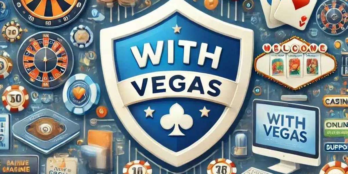The Rising Influence of the Playground Community in Sports Betting