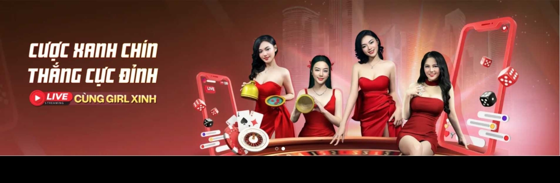 Five88x Net Cover Image