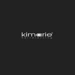 KIMARIE GROUP Profile Picture