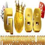 Go88 Profile Picture