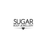 sugarbodyjewellery Profile Picture