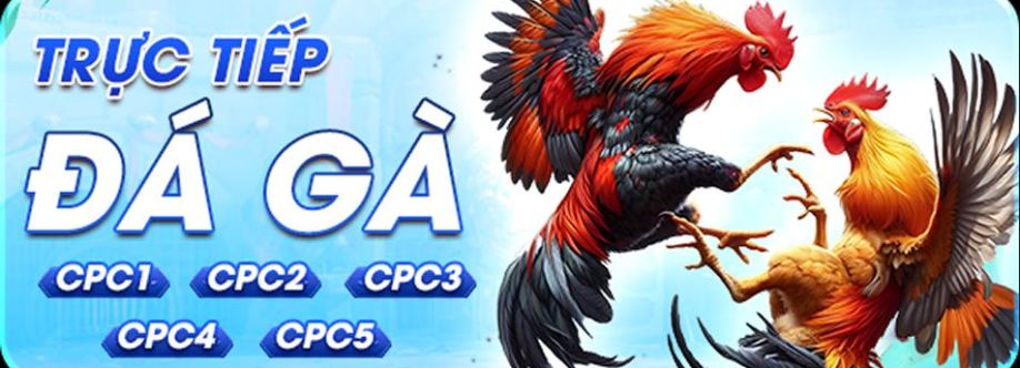 Gvui design Cover Image