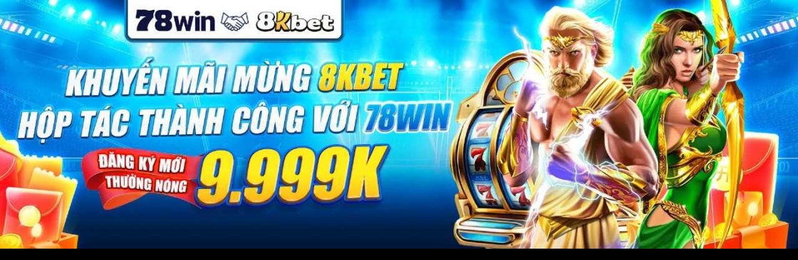 78 win Cover Image