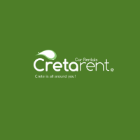 Avoid These 5 Mistakes When Booking a Car Rental in Heraklion – Cretarent