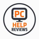 Pc Help Reviews Profile Picture