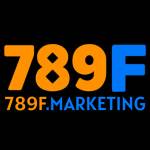 789F Profile Picture
