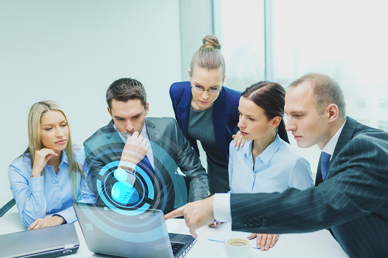 Corporate Training Courses in Flushing, Queens, NY For Technicians & Sales representatives – T.I.N.Y.