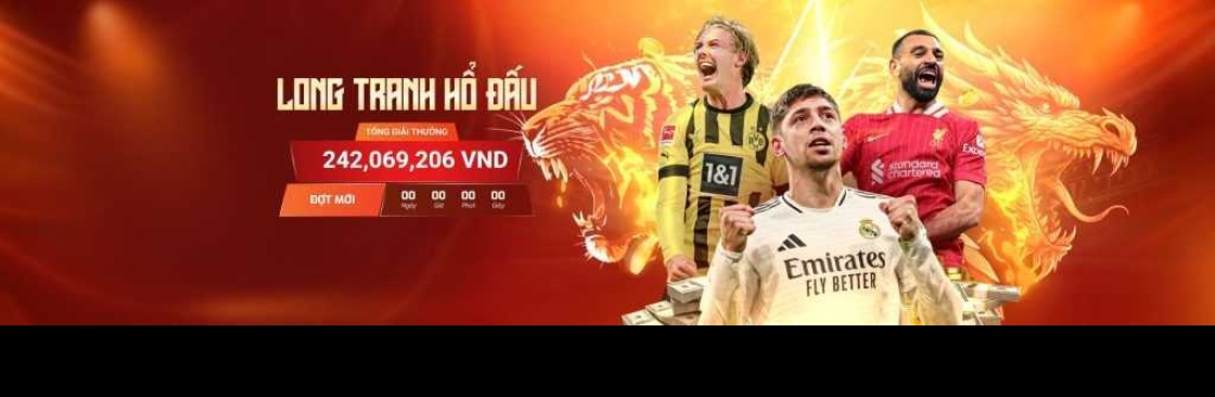 Link Chính Thức Cover Image