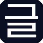 글자수 세기 Profile Picture