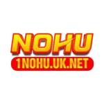 1nohu Uknet Profile Picture