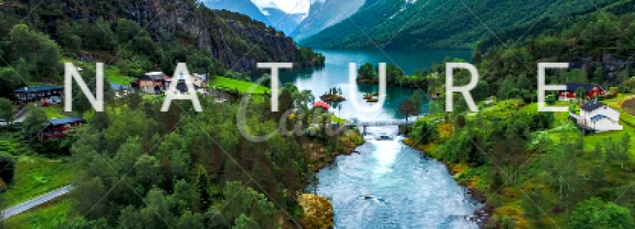 Rofikul Islam Cover Image