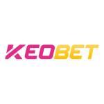 keobet bet Profile Picture
