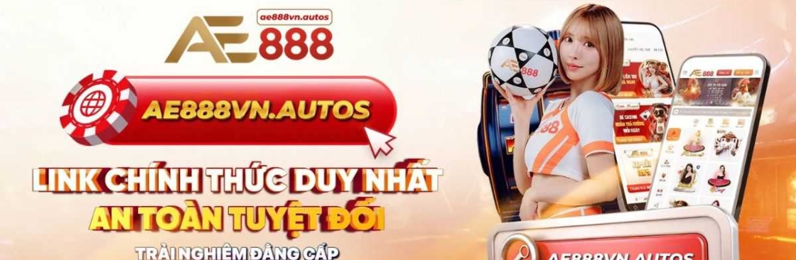 Ae 888 Cover Image