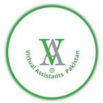 remotevirtualassistantpas Profile Picture