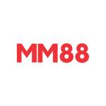 MM88 Supply Profile Picture