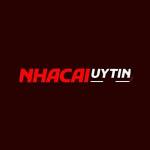 Nhà Cái Uy Tín Profile Picture