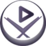 TrueMuslims Profile Picture