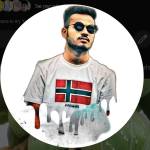 Gm Mottakin Profile Picture