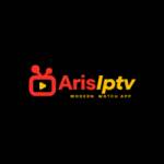 aris iptv Profile Picture