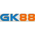 GK88 Profile Picture