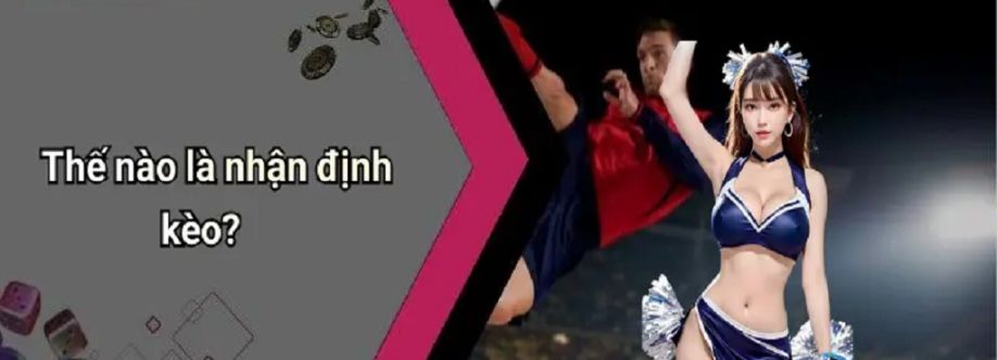 Nhà cái Nhận định kèo Cover Image