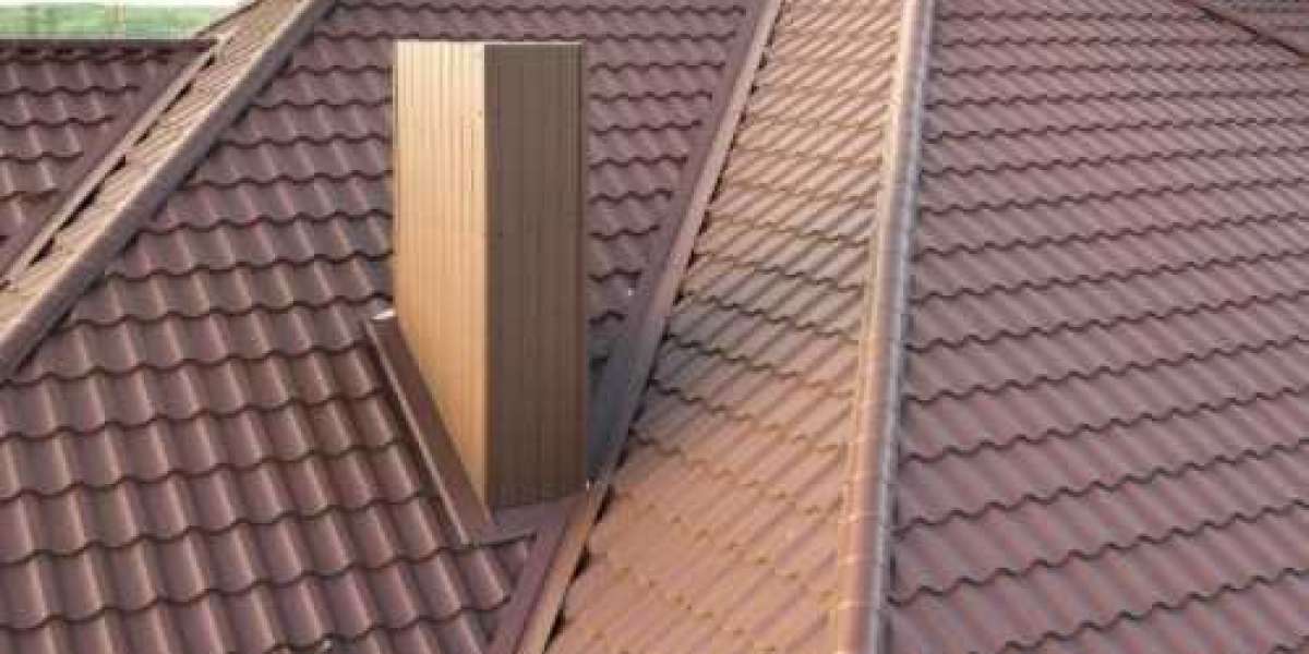 Locate One Of The Most Trusted Regional Contractors & Roofing In Livingston In West Lothian
