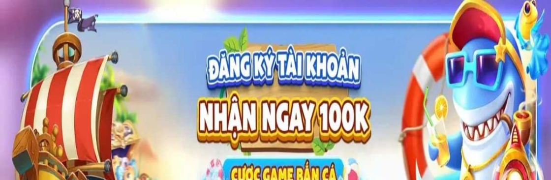 Bancadoithuong Fish Cover Image