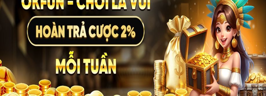OKFUN Cover Image