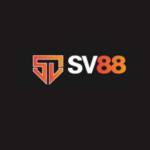 SV88 airlines Profile Picture