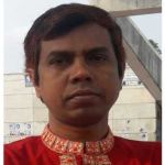 Rofikul Islam Profile Picture